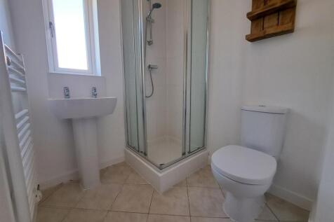 Walmer Close, Northampton