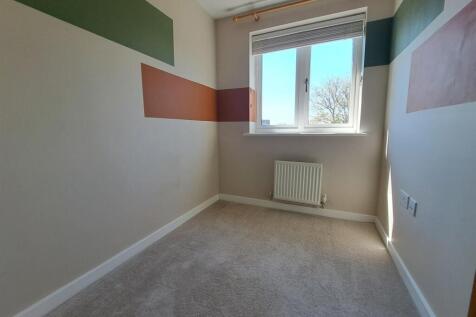 Walmer Close, Northampton