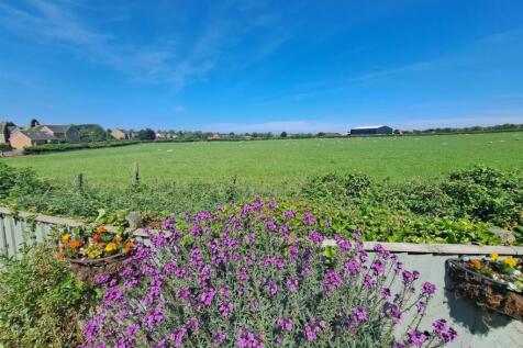 Stockwell Road, Northamptonshire