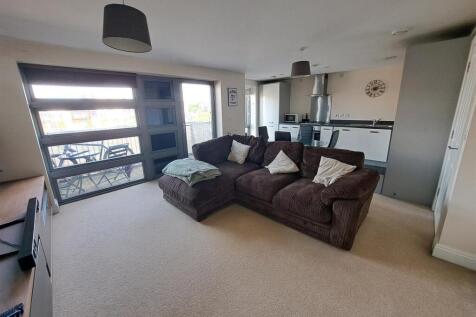 Upton, Northampton
