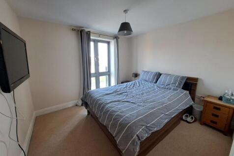 Upton, Northampton