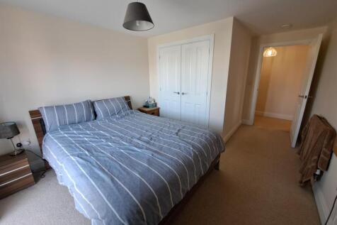 Upton, Northampton