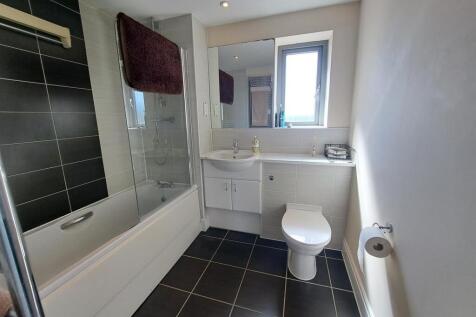 Upton, Northampton