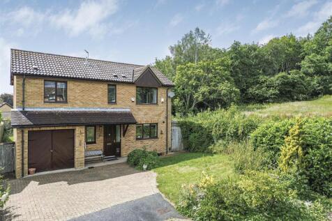 Grangewood, Northampton