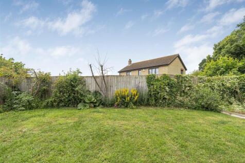 Grangewood, Northampton