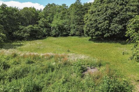 Grangewood, Northampton