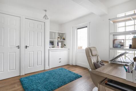 Grangewood, Northampton