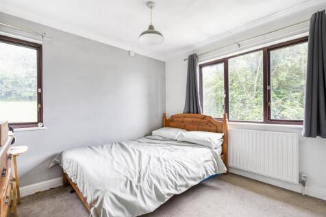 Grangewood, Northampton