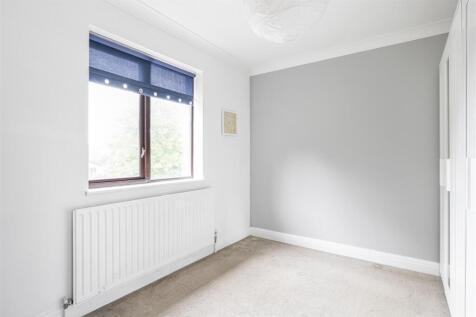 Grangewood, Northampton