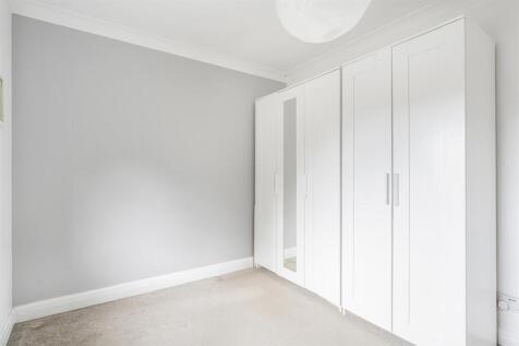 Grangewood, Northampton