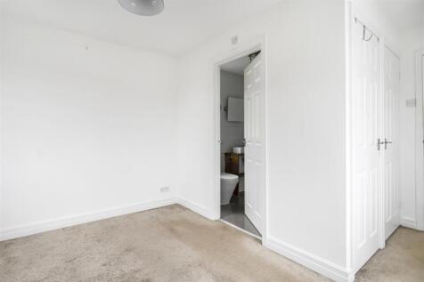 Grangewood, Northampton