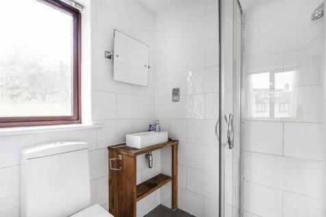 Grangewood, Northampton