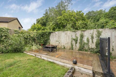 Grangewood, Northampton