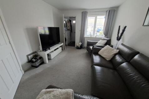 Lamport Lane, Northampton
