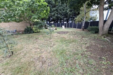 Duston Road, Northampton