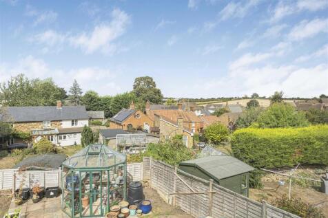 10 Orchard Close