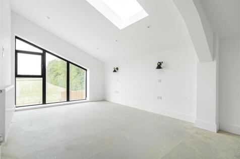 South Barn, Welford