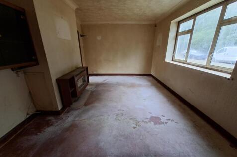 Waveney Way, Northampton