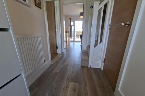 Badeslade, Northampton