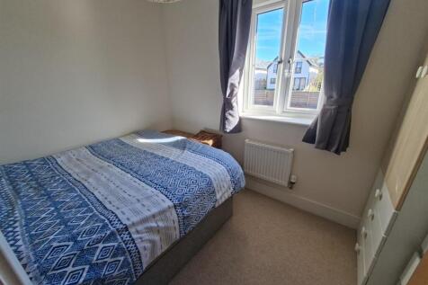 Badeslade, Northampton