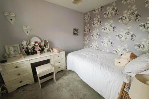 Primula Close, Northampton
