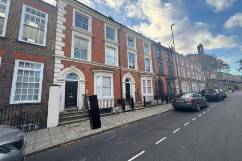 Derngate, Northampton