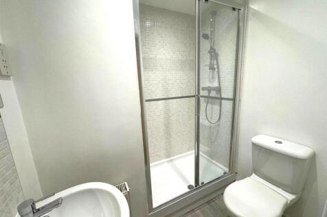 Thornton Hall Close, NorthamptonThornton Hall Clos