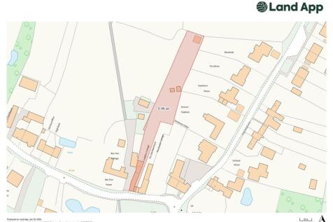 Cobblers cottage.jpg