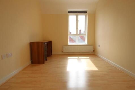 Bedroom2.JPG