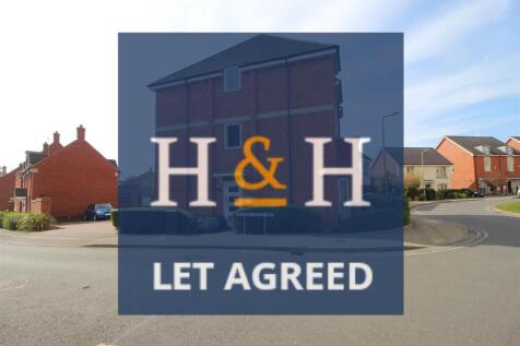 External Let Agreed.jpg