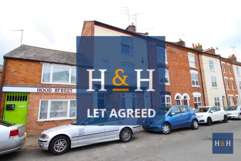 98 Hood Street - Block LET AGREED.JPG