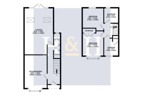Floorplan.jpeg