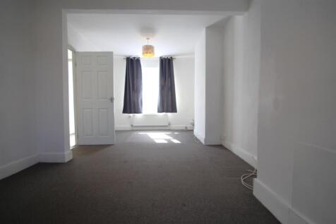 Lounge2.JPG