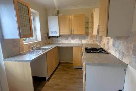 Kitchen.JPG