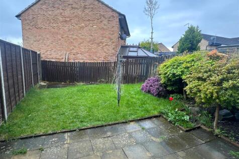 Garden.JPG