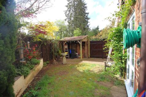 Garden 2.JPG