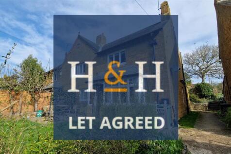 External Let agreed.jpg