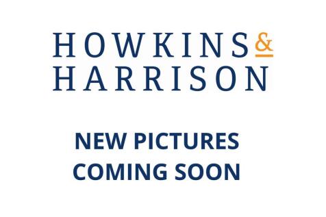 H&amp;H NEW PICTURES COMING SOON.jpg