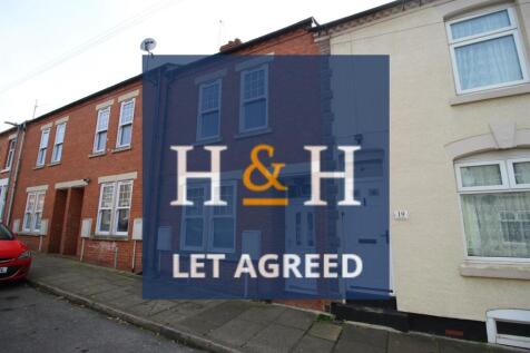 let agreed .jpg