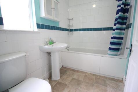 Bathroom.JPG