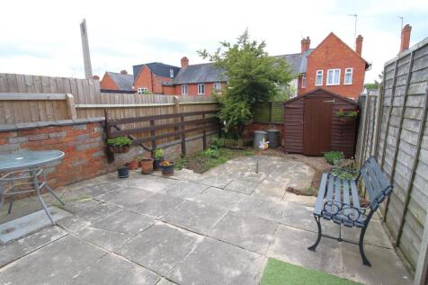 Garden 1.JPG
