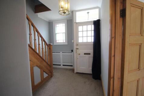 Hallway 1.JPG