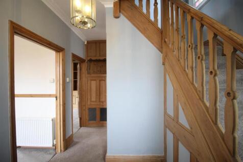 Hallway 2.JPG