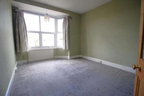 Bedroom 3.JPG