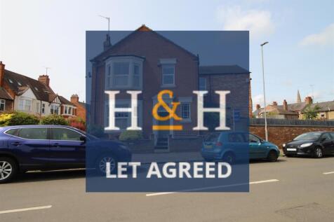 External Let agreed NEW.jpg