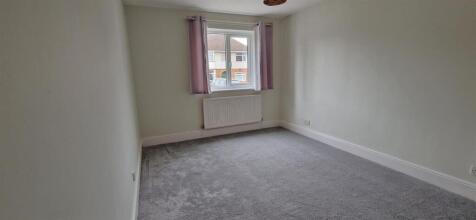 Bedroom.jpg