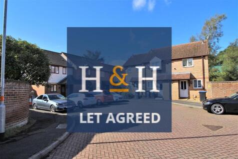 External - LET AGREED.jpg