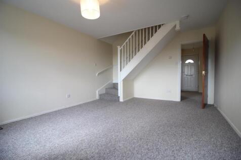 Lounge 2.JPG