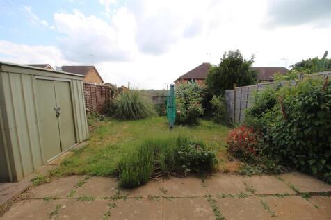 Garden.JPG