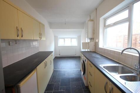 Kitchen.JPG